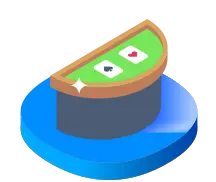 GagakJP Casino