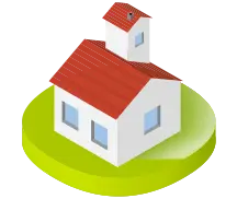 GagakJP Home