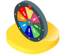 GagakJP Luckyspin