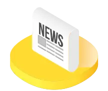 GagakJP News