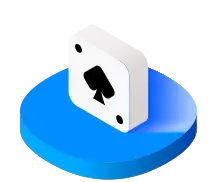 GagakJP Poker