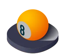 GagakJP Togel