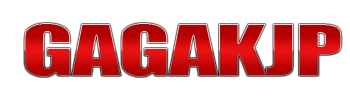 GagakJP