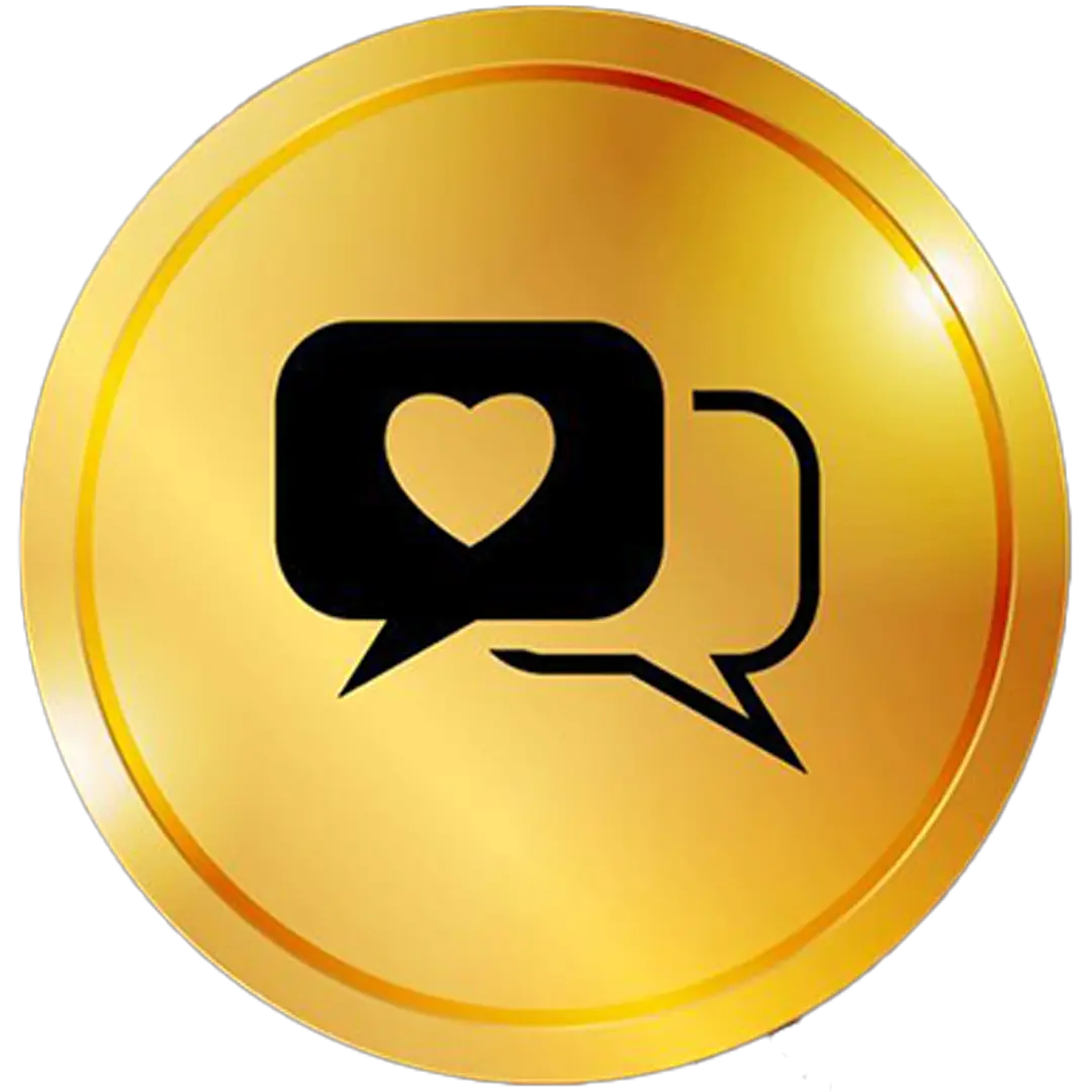 LIVE CHAT GAGAKJP